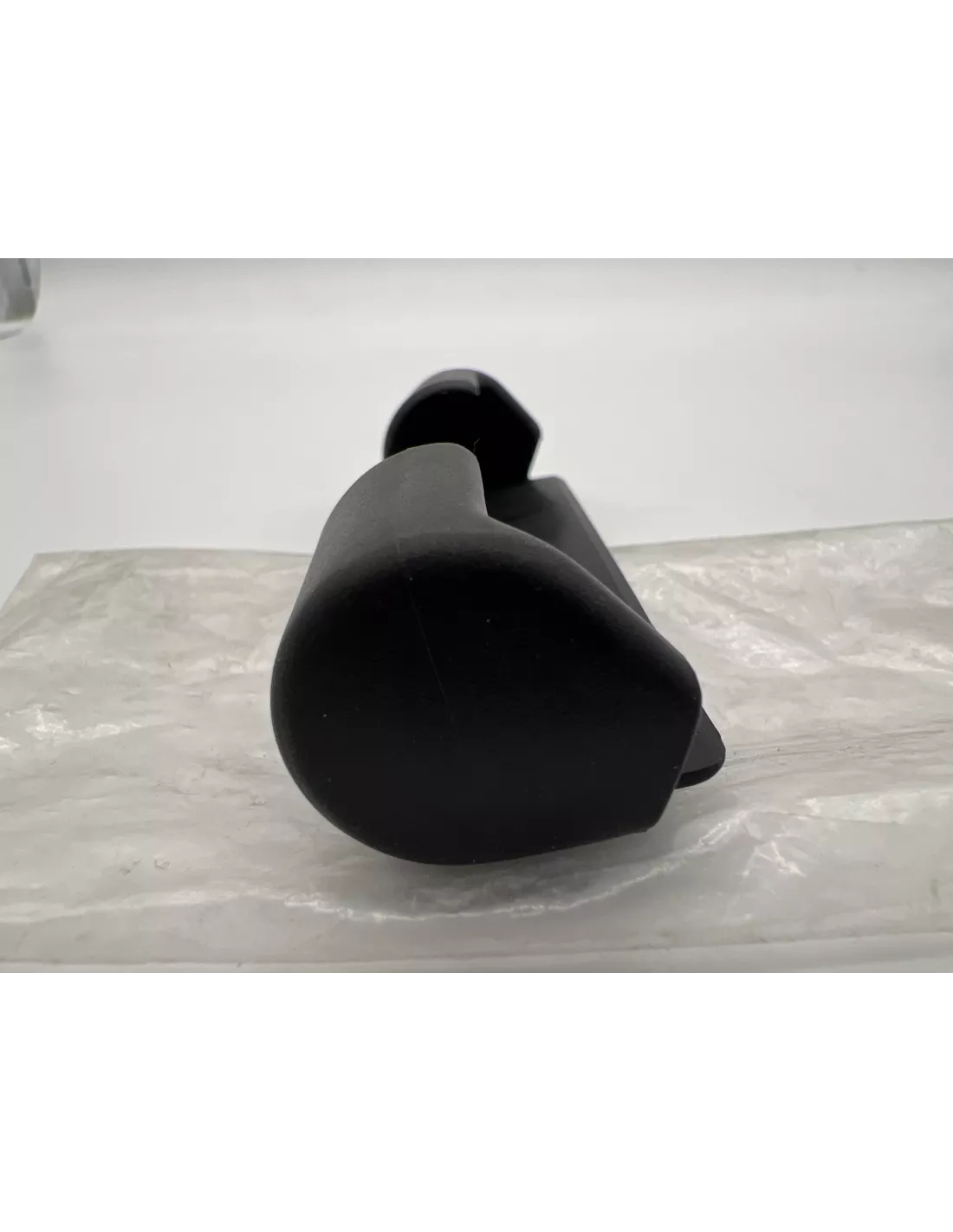 Kunststoffscharnier-Kunststoffscharnier-obere Serie 7