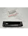HDJ80 HDJ100 HDJ80 HDJ8 HDJ3 Thydacy Griff TOYOTA -