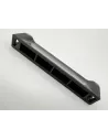 HDJ80 HDJ100 HDJ80 HDJ8 HDJ3 Thydacy Griff TOYOTA -
