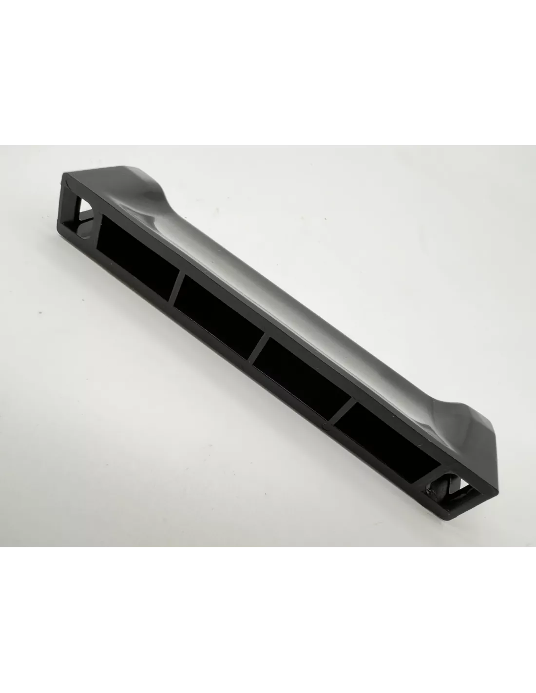 HDJ80 HDJ100 HDJ80 HDJ8 HDJ3 Thydacy Griff TOYOTA -