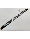 HDYYCHE HASYON Wand Toyota Land Cruiser TOYOTA - 4x4 Zubehör