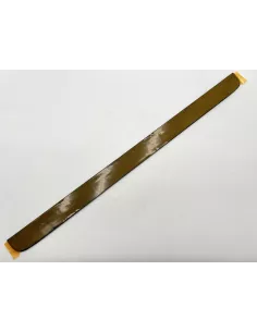 Baguette de hayon HDJ80 Toyota Land Cruiser TOYOTA - accessoire 4x4 2