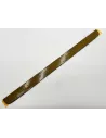 HDYYCHE HASYON Wand Toyota Land Cruiser TOYOTA - 4x4 Zubehör