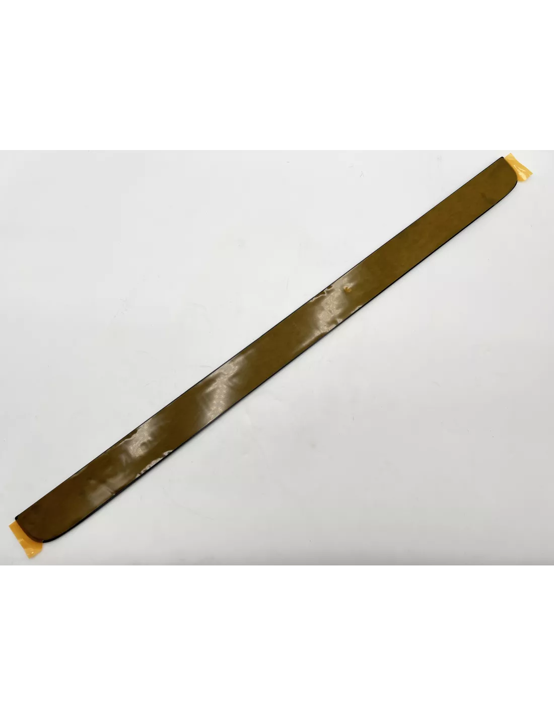 Baguette de hayon HDJ80 Toyota Land Cruiser TOYOTA - accessoire 4x4