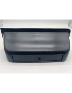Couvercle éclairage de plaque arrière KZJ9 KDJ9 TOYOTA - accessoire 2