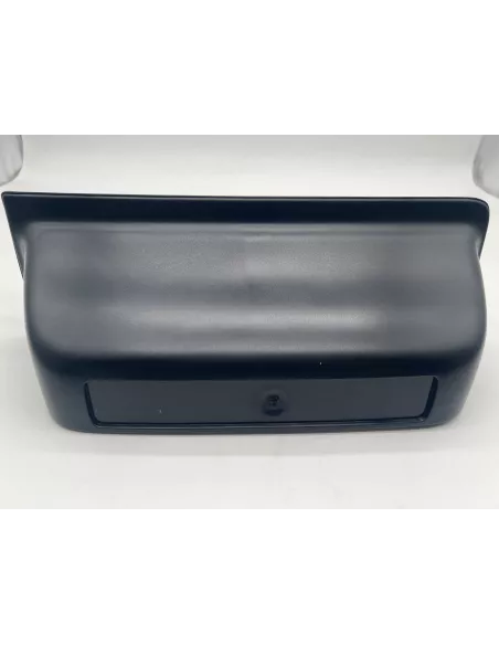 Couvercle éclairage de plaque arrière KZJ9 KDJ9 TOYOTA - accessoire