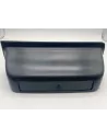 Couvercle éclairage de plaque arrière KZJ9 KDJ9 TOYOTA - accessoire