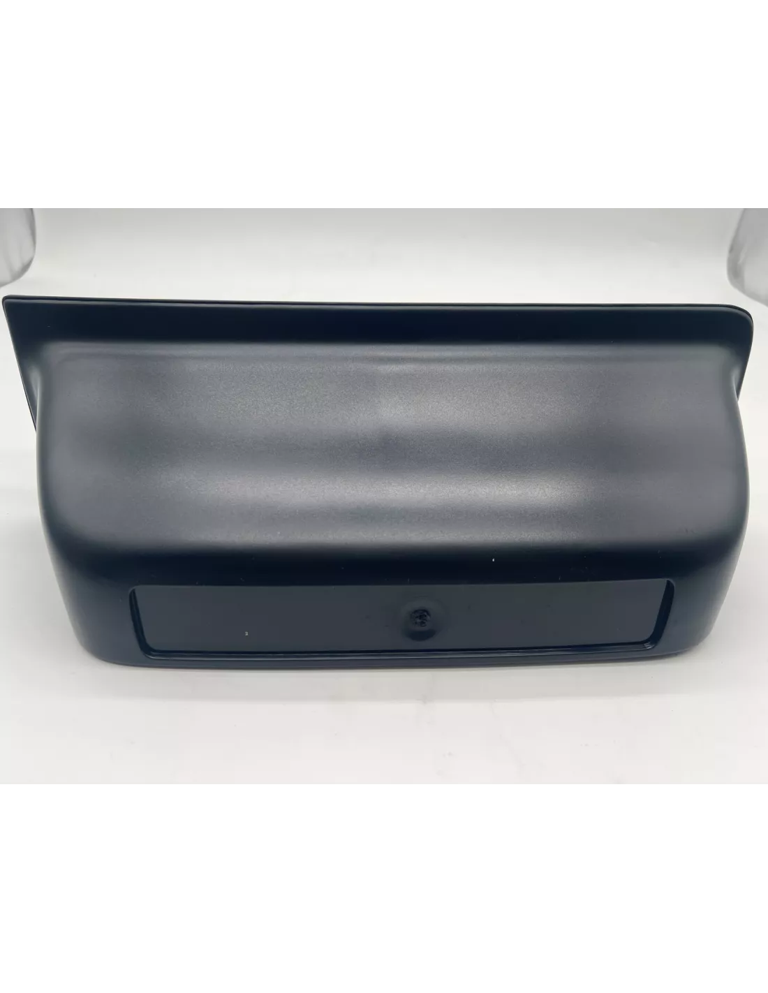 Couvercle éclairage de plaque arrière KZJ9 KDJ9 TOYOTA - accessoire