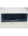 Couvercle éclairage de plaque arrière KZJ9 KDJ9 TOYOTA - accessoire