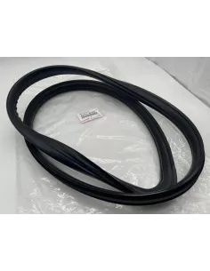 Achter- of rechterkant of rechterzijde CustoD Seal HDJ80 TOYOTA -