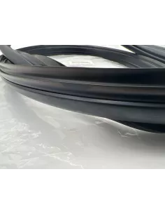 Hintere oder rechte Seite oder rechte Seite Side Decod Seal HDJ80 TOYOTA - 2