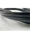 Hintere oder rechte Seite oder rechte Seite Side Decod Seal HDJ80 TOYOTA -