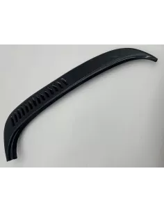 Grille aération larme de custode arrière droite HDJ80 TOYOTA -