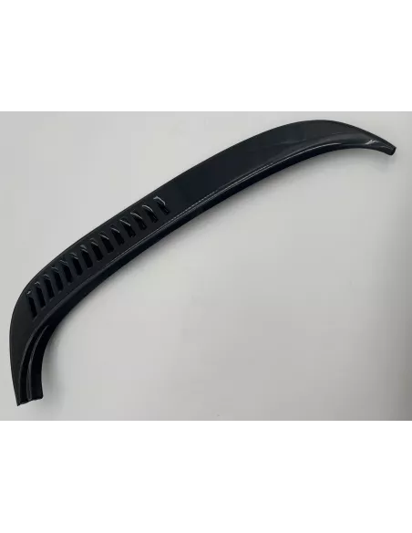 Grille aération larme de custode arrière droite HDJ80 TOYOTA -