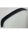 Gride ventileert Custode Tarme Right HDJ80 TOYOTA -