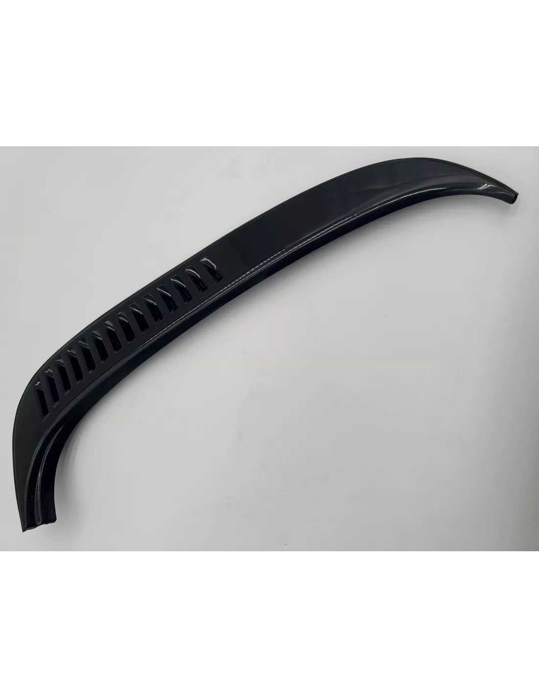 Grille aération larme de custode arrière droite HDJ80 TOYOTA -
