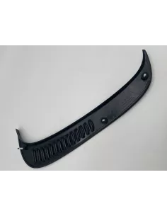 Grille aération larme de custode arrière droite HDJ80 TOYOTA - 2