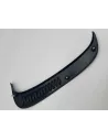 Grille aération larme de custode arrière droite HDJ80 TOYOTA -