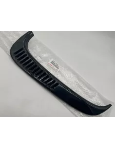 Grille aération larme de custode arrière gauche HDJ80 TOYOTA -