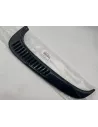 Grille aération larme de custode arrière gauche HDJ80 TOYOTA -