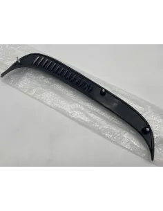 Grille aération larme de custode arrière gauche HDJ80 TOYOTA - 2