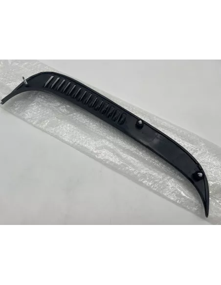 Grille aération larme de custode arrière gauche HDJ80 TOYOTA -