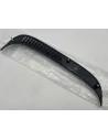 Gride Aezing Larme of Custode Achter Links HDJ80 TOYOTA -