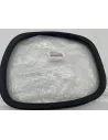 Curvee Glassiegel J45 PU TOYOTA - 4x4 Zubehör