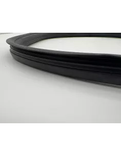 JOINT DE VITRE INCURVEE J45 PU TOYOTA - accessoire 4x4 2