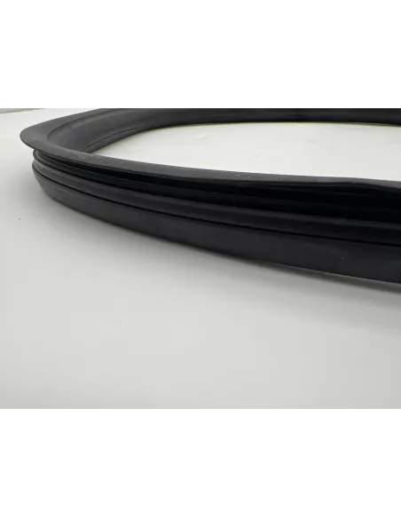 JOINT DE VITRE INCURVEE J45 PU TOYOTA - accessoire 4x4