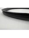 JOINT DE VITRE INCURVEE J45 PU TOYOTA - accessoire 4x4