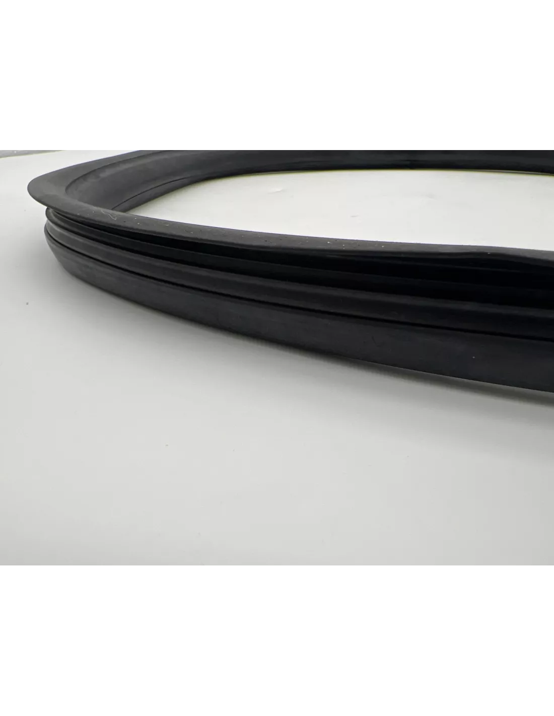 Curvee Glassiegel J45 PU TOYOTA - 4x4 Zubehör