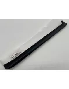 Moulure extérieure custode arrière droite KDJ120 TOYOTA - accessoire