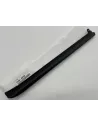 Outdoor Molding Custode Achter rechts KDJ120 TOYOTA - accessoire