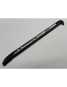 Outdoor molding custode rear right kdj120 TOYOTA - Zubehör 2