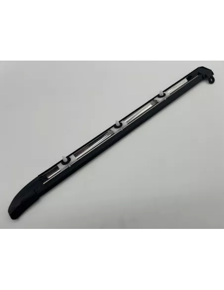 Moulure extérieure custode arrière droite KDJ120 TOYOTA - accessoire
