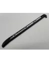 Outdoor Molding Custode Achter rechts KDJ120 TOYOTA - accessoire