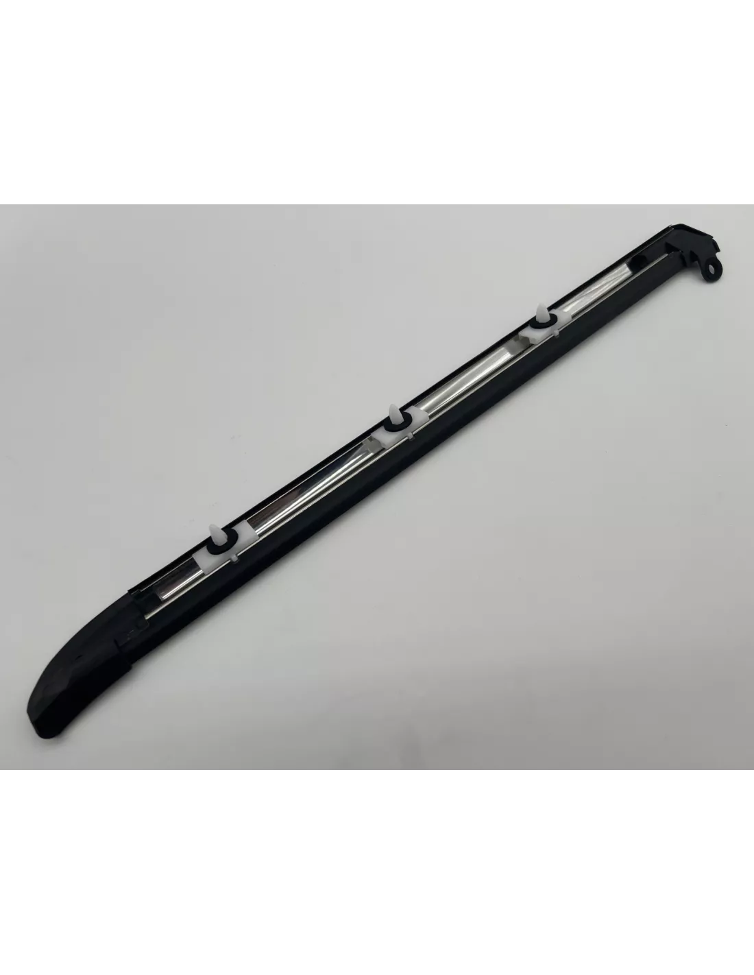 Moulure extérieure custode arrière droite KDJ120 TOYOTA - accessoire