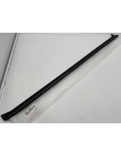 Moulure extérieure custode arrière droite KDJ125 TOYOTA - accessoire