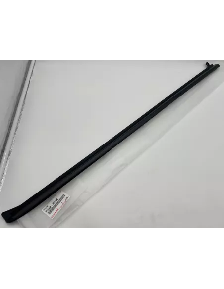 Moulure extérieure custode arrière droite KDJ125 TOYOTA - accessoire