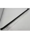 Moulure extérieure custode arrière droite KDJ125 TOYOTA - accessoire