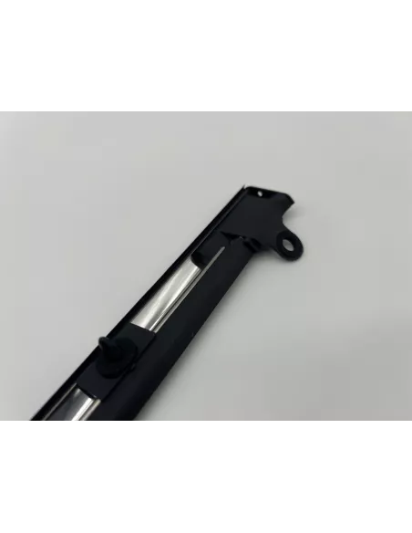 Moulure extérieure custode arrière droite KDJ125 TOYOTA - accessoire