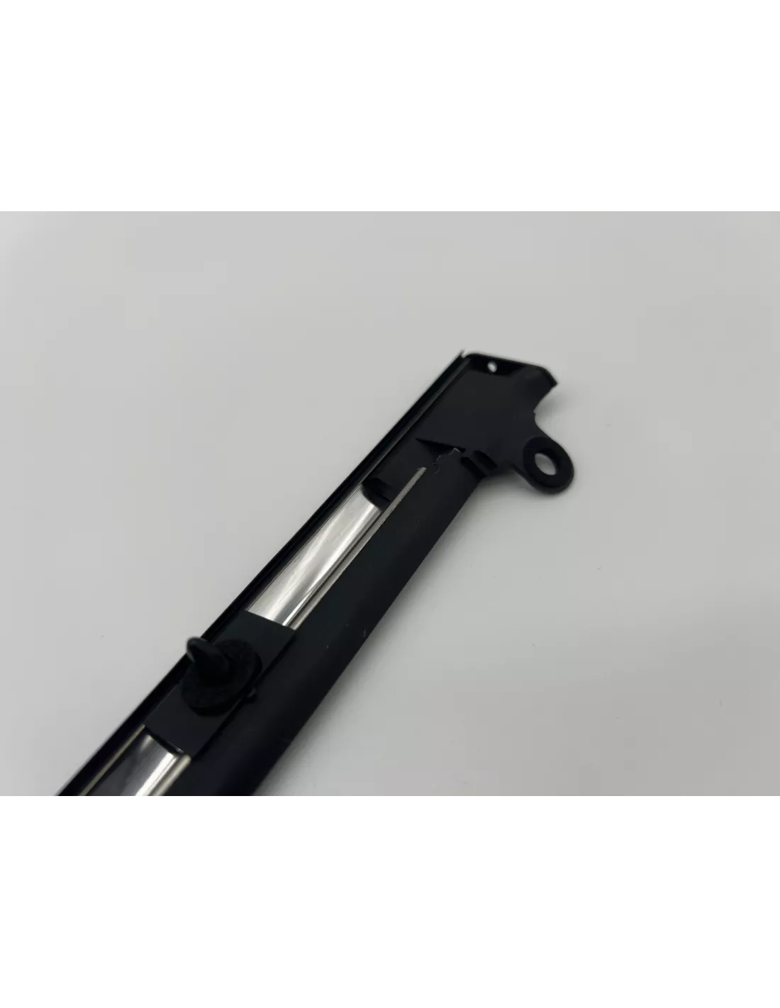 Outdoor Molding Custode Right Achter KDJ125 TOYOTA - accessoire