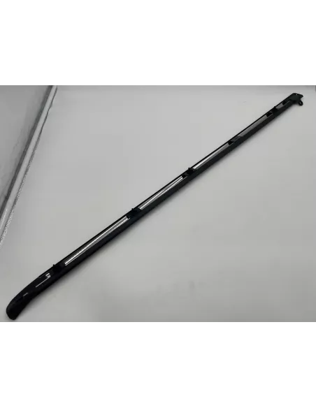 Moulure extérieure custode arrière droite KDJ125 TOYOTA - accessoire