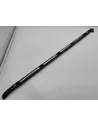 Moulure extérieure custode arrière droite KDJ125 TOYOTA - accessoire