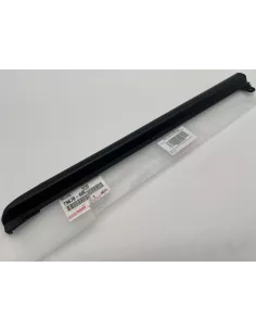 Moulure extérieure custode arrière gauche KDJ120 TOYOTA - accessoire