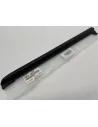Outdoor Molding Custode Left KDJ120 TOYOTA - accessoire