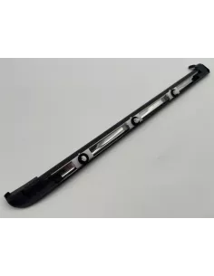 Moulure extérieure custode arrière gauche KDJ120 TOYOTA - accessoire 2