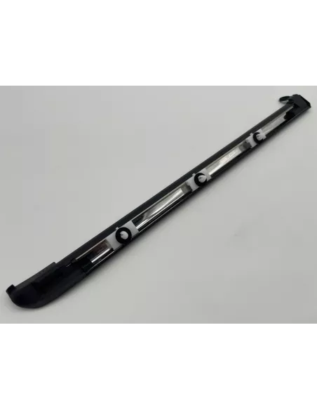 Moulure extérieure custode arrière gauche KDJ120 TOYOTA - accessoire