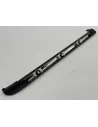 Moulure extérieure custode arrière gauche KDJ120 TOYOTA - accessoire